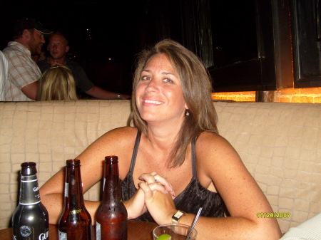 Sonia Garcia Photo 18