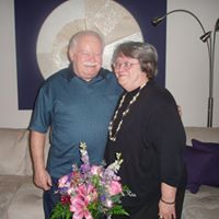 Samuel Chapman Photo 17