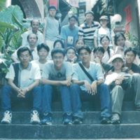 Hsin Shen Photo 9