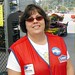 Christina Lowe Photo 42