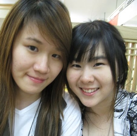Catherine Cheng Photo 31