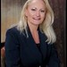 Debbie Shields Photo 8