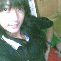Jane Yu Photo 22