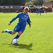 Amy Mccann Photo 13