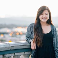 Julie Trinh Photo 11