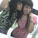 Ingrid Vazquez Photo 20