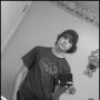 Timothy Hayes Photo 48