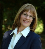 Sandra Silva Photo 4