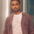 Sarwat Siddiqui Photo 7