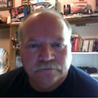 David Stultz Photo 21