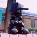 Paul Mccarthy Photo 29
