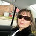 Elsa Martinez Photo 40