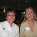 Cheryl Beebe Photo 10