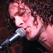 Charlotte Thacker Photo 6
