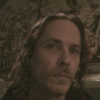 Edward Connolly Photo 16