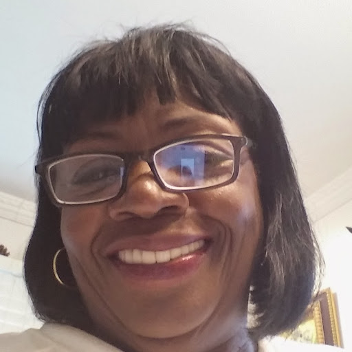 Deborah Moody Photo 20
