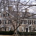 John Pennypacker Photo 19