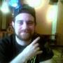 Robert Dunham Photo 12