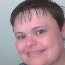 Debbie Venable Photo 17