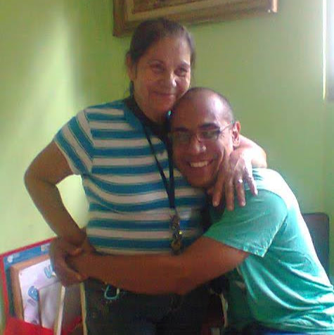 Reinaldo Rodriguez Photo 12