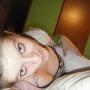 Annette Lane Photo 26