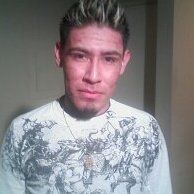 Guadalupe Ruiz Photo 12