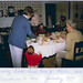Ruth Callahan Photo 32