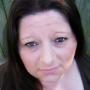 Colleen Jackson Photo 20