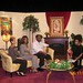 Renee Sullivan Photo 44