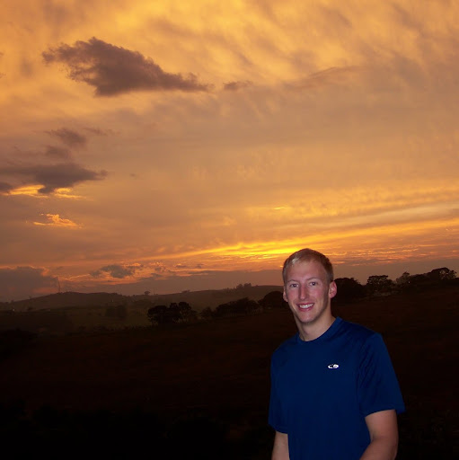 David Day Photo 15