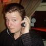 Dan Dowling Photo 27
