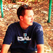 Gregory Burke Photo 39