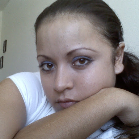 Maria Valladares Photo 31