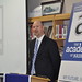 Brian Swett Photo 18