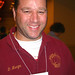 Darrell Morgan Photo 37