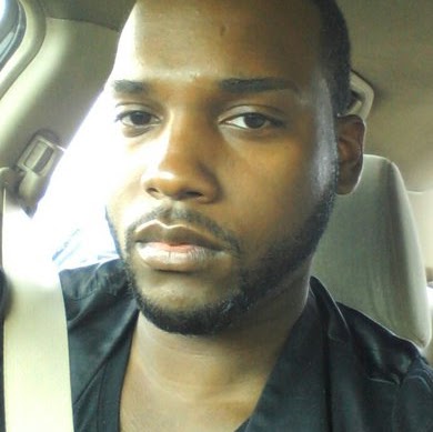 Benjamin Mcdaniel Photo 20