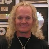 Michael Prince Photo 38
