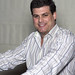 Gary Hall Photo 26