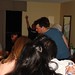 Johnny Robertson Photo 14
