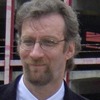 Mark Speck Photo 10
