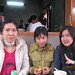 Cuong Phan Photo 7