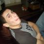 Adam Ramirez Photo 38