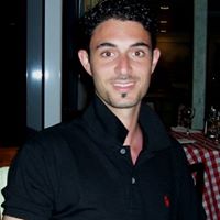 Robert Ranieri Photo 25