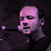 April Vicary Photo 14