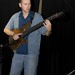 Brady Erickson Photo 29