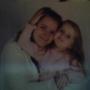 Kimberly Crowder Photo 23
