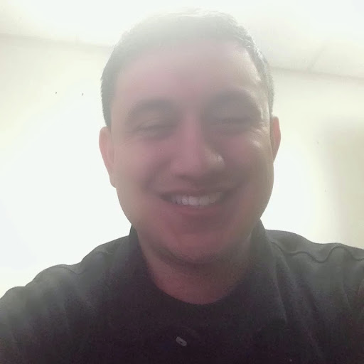 Carlos Villegas Photo 14