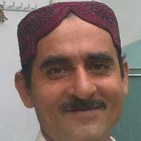 Mujeeb Abbasi Photo 5