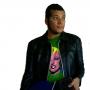 Ronaldo Silva Photo 14