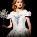 Helen Mackey Photo 23